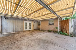 3705 Flamingo Ln, Irving, TX 75062 - Photo 22