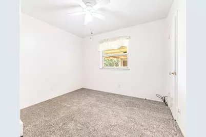 3705 Flamingo Lane, Irving, TX 75062 - Photo 12