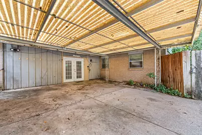3705 Flamingo Lane, Irving, TX 75062 - Photo 22