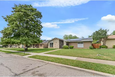 3705 Flamingo Lane, Irving, TX 75062 - Photo 1