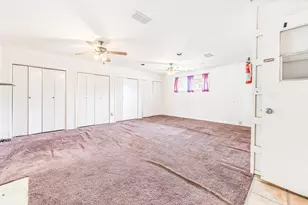 3705 Flamingo Ln, Irving, TX 75062 - Photo 18