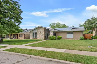 3705 Flamingo Lane, Irving, TX 75062 - Photo 2