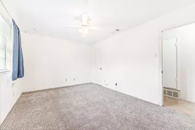 3705 Flamingo Lane, Irving, TX 75062 - Photo 10