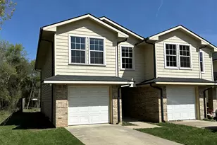 615 N Cleveland Ave, Sherman, TX 75090 - Photo 22
