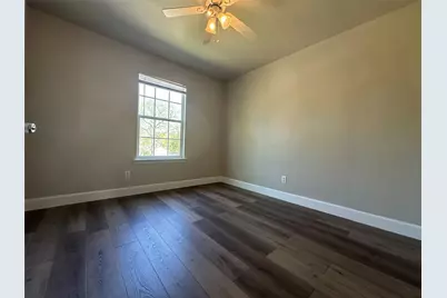 615 N Cleveland Avenue #617, Sherman, TX 75090 - Photo 14