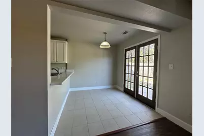 615 N Cleveland Avenue #617, Sherman, TX 75090 - Photo 12