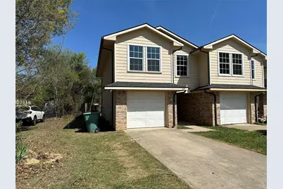 615 N Cleveland Avenue #617, Sherman, TX 75090 - Photo 10