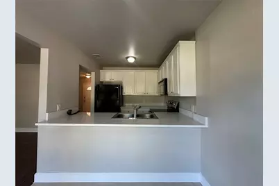 615 N Cleveland Avenue #617, Sherman, TX 75090 - Photo 8