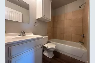 615 N Cleveland Avenue #617, Sherman, TX 75090 - Photo 18
