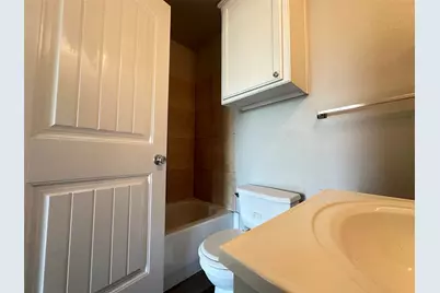 615 N Cleveland Avenue #617, Sherman, TX 75090 - Photo 16