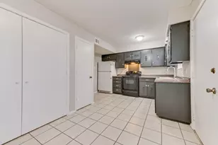 1726 W Sanford St, Arlington, TX 76012 - Photo 6
