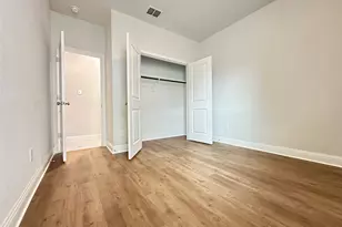 1604 Charismatic Ct, Rockwall, TX 75032 - Photo 20