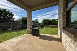 1604 Charismatic Ct, Rockwall, TX 75032 - Photo 26
