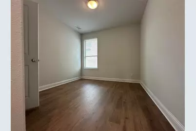 1604 Charismatic Court, Rockwall, TX 75032 - Photo 8