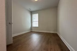 1604 Charismatic Ct, Rockwall, TX 75032 - Photo 8