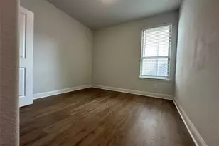 1604 Charismatic Ct, Rockwall, TX 75032 - Photo 10