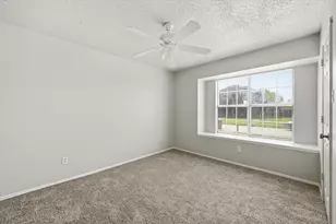 2338 Stillwater Dr, Mesquite, TX 75181 - Photo 16