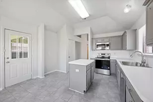 2338 Stillwater Dr, Mesquite, TX 75181 - Photo 8