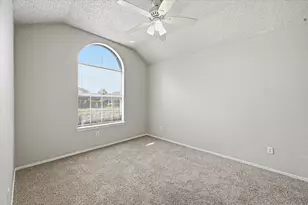 2338 Stillwater Dr, Mesquite, TX 75181 - Photo 14