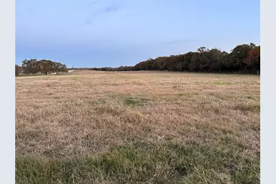 Tbd W Line Road, Collinsville, TX 76233 - Photo 28