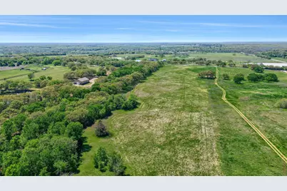 Tbd W Line Road, Collinsville, TX 76233 - Photo 18