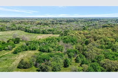 Tbd W Line Road, Collinsville, TX 76233 - Photo 10