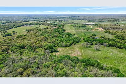 Tbd W Line Road, Collinsville, TX 76233 - Photo 12