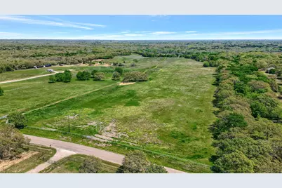 Tbd W Line Road, Collinsville, TX 76233 - Photo 6