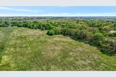 Tbd W Line Road, Collinsville, TX 76233 - Photo 8