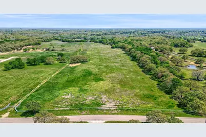 Tbd W Line Road, Collinsville, TX 76233 - Photo 22