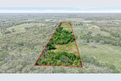 Tbd W Line Road, Collinsville, TX 76233 - Photo 14