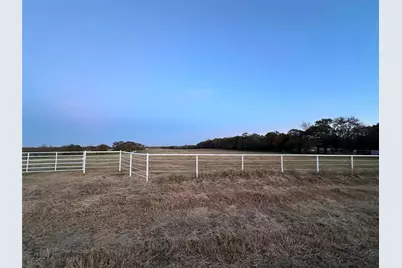 Tbd W Line Road, Collinsville, TX 76233 - Photo 2