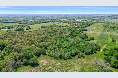 Tbd W Line Road, Collinsville, TX 76233 - Photo 16