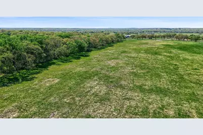 Tbd W Line Road, Collinsville, TX 76233 - Photo 20