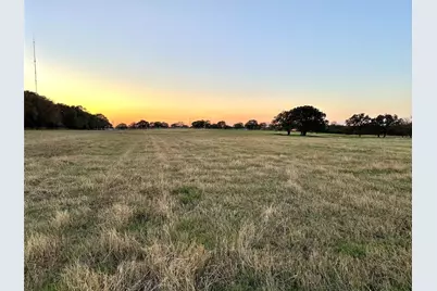 Tbd W Line Road, Collinsville, TX 76233 - Photo 24