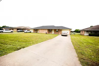 600 Pratt Road, Red Oak, TX 75154 - Photo 14