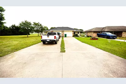 600 Pratt Road, Red Oak, TX 75154 - Photo 18
