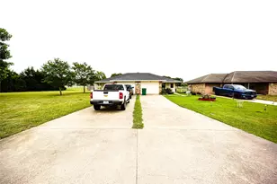 600 Pratt Rd, Red Oak, TX 75154 - Photo 18
