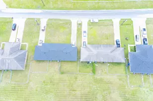 600 Pratt Rd, Red Oak, TX 75154 - Photo 20