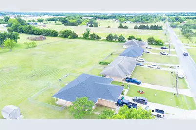 600 Pratt Road, Red Oak, TX 75154 - Photo 2