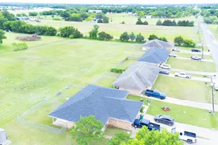 600 Pratt Rd, Red Oak, TX 75154 - Photo 2