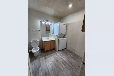 600 Pratt Road, Red Oak, TX 75154 - Photo 28