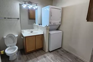 600 Pratt Rd, Red Oak, TX 75154 - Photo 28