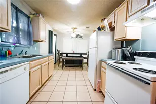 600 Pratt Rd, Red Oak, TX 75154 - Photo 8