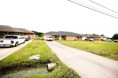 600 Pratt Road, Red Oak, TX 75154 - Photo 12