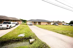 600 Pratt Rd, Red Oak, TX 75154 - Photo 12