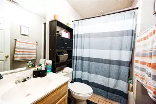 600 Pratt Rd, Red Oak, TX 75154 - Photo 10