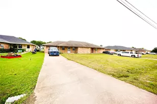 600 Pratt Rd, Red Oak, TX 75154 - Photo 16