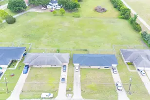 600 Pratt Rd, Red Oak, TX 75154 - Photo 1