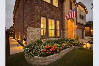 862 Mildren Lane, Fate, TX 75087 - Photo 1